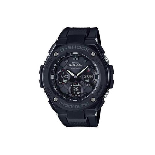 Montre casio gps online solaire